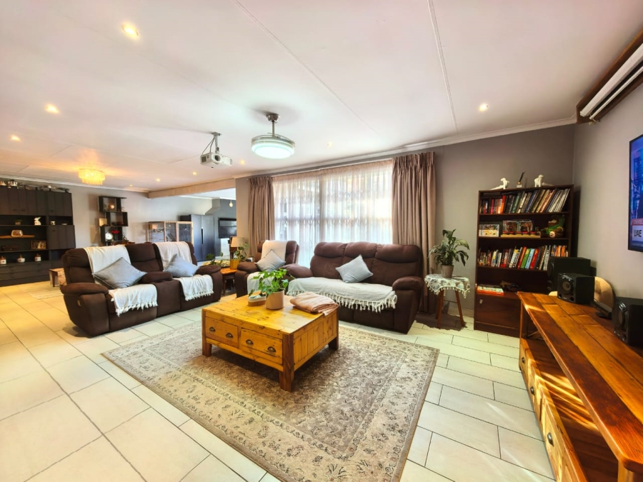 3 Bedroom Property for Sale in Sasolburg Ext 23 Free State